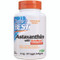 <img alt="Doctors Best, Astaxanthin with AstaPure, 6 mg, 90 Veggie Softgels" title="Doctors Best, Astaxanthin with AstaPure, 6 mg, 90 Veggie Softgels,753950003675"