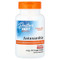 <img alt="Doctors Best, Astaxanthin, 6 mg, 90 Veggie Softgels" title="Doctors Best, Astaxanthin, 6 mg, 90 Veggie Softgels,753950003675"