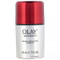<img alt="Olay, Regenerist, Wrinkle Revolution Complex, Advanced Anti-Aging Moisturizer, 1.7 fl oz (50 ml)" title="Olay, Regenerist, Wrinkle Revolution Complex, Advanced Anti-Aging Moisturizer, 1.7 fl oz (50 ml),075609037009"