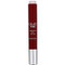 <img alt="Olay, Eyes, Depuffing Eye Roller, 0.2 fl oz (6 ml)" title="Olay, Eyes, Depuffing Eye Roller, 0.2 fl oz (6 ml),075609195075"