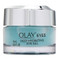 <img alt="Olay, Eyes, Deep Hydrating Eye Gel, .5 fl oz (15 ml)" title="Olay, Eyes, Deep Hydrating Eye Gel, .5 fl oz (15 ml),075609196058"