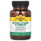 <img alt="Country Life, Natural Vitamin E-Complex with Mixed Tocopherols, 268 mg (400 IU), 90 Softgels" title="Country Life, Natural Vitamin E-Complex with Mixed Tocopherols, 268 mg (400 IU), 90 Softgels,015794078326"