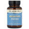 <img alt="Dr. Mercola, Ubiquinol, 100 mg, 30 Capsules" title="Dr. Mercola, Ubiquinol, 100 mg, 30 Capsules,813006011624" <img alt="Dr. Mercola, Ubiquinol, 100 mg, 30 Capsules" title="Dr. Mercola, Ubiquinol, 100 mg, 30 Capsules,813006011624"