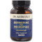 <img alt="Dr. Mercola, Berberine and MicroPQQ Advanced, 30 Capsules" title="Dr. Mercola, Berberine and MicroPQQ Advanced, 30 Capsules,813006018463"