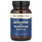 <img alt="Dr. Mercola, Berberine and MicroPQQ Advanced, 30 Capsules" title="Dr. Mercola, Berberine and MicroPQQ Advanced, 30 Capsules,813006018463" <img alt="Dr. Mercola, Berberine and MicroPQQ Advanced, 30 Capsules" title="Dr. Mercola, Berberine and MicroPQQ Advanced, 30 Capsules,813006018463"