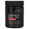 <img alt="Sports Research, Omega-3 Krill Oil, Mini-Gels, 500 mg, 120 Softgels" title="Sports Research, Omega-3 Krill Oil, Mini-Gels, 500 mg, 120 Softgels,023249011361" <img alt="Sports Research, Omega-3 Krill Oil, Mini-Gels, 500 mg, 120 Softgels" title="Sports Research, Omega-3 Krill Oil, Mini-Gels, 500 mg, 120 Softgels,023249011361"