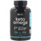 <img alt="Sports Research, Keto Omega with Wild Sockeye Salmon Oil, 120 Softgels" title="Sports Research, Keto Omega with Wild Sockeye Salmon Oil, 120 Softgels,023249012337"