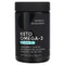 <img alt="Sports Research, Keto Omega-3 with Salmon Oil, 120 Softgels" title="Sports Research, Keto Omega-3 with Salmon Oil, 120 Softgels,023249012337"