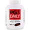 <img alt="Natural Factors, PGX Daily, Ultra Matrix Softgels, 750 mg, 120 Softgels" title="Natural Factors, PGX Daily, Ultra Matrix Softgels, 750 mg, 120 Softgels,068958355610"