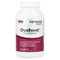 <img alt="Fairhaven Health, OvaBoost For Women, 120 Capsules" title="Fairhaven Health, OvaBoost For Women, 120 Capsules,895749000851"