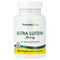 <img alt="NaturesPlus, Ultra Lutein , 20 mg, 60 Softgels" title="NaturesPlus, Ultra Lutein , 20 mg, 60 Softgels,097467492653" <img alt="NaturesPlus, Ultra Lutein , 20 mg, 60 Softgels" title="NaturesPlus, Ultra Lutein , 20 mg, 60 Softgels,097467492653"