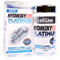 <img alt="Hydroxycut, Hydroxycut Platinum, 60 Rapid-Release Capsules" title="Hydroxycut, Hydroxycut Platinum, 60 Rapid-Release Capsules,631656607277"