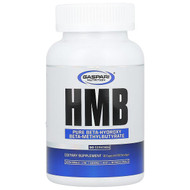 <img alt="Gaspari Nutrition, HMB, 90 Capsules" title="Gaspari Nutrition, HMB, 90 Capsules,646511027473"