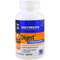 <img alt="Enzymedica, Digest + Probiotics, 90 Capsules" title="Enzymedica, Digest + Probiotics, 90 Capsules,670480130414"
