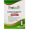<img alt="Probulin, Colon Support, Probiotic, 30 Capsules" title="Probulin, Colon Support, Probiotic, 30 Capsules,855757003602"
