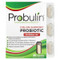 <img alt="Probulin, Colon Support Probiotic, 20 Billion CFU, 30 Capsules" title="Probulin, Colon Support Probiotic, 20 Billion CFU, 30 Capsules,855757003602" <img alt="Probulin, Colon Support Probiotic, 20 Billion CFU, 30 Capsules" title="Probulin, Colon Support Probiotic, 20 Billion CFU, 30 Capsules,855757003602"