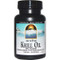 <img alt="Source Naturals, ArcticPure, Krill Oil, 1,000 mg, 30 Softgels" title="Source Naturals, ArcticPure, Krill Oil, 1,000 mg, 30 Softgels,021078025573"