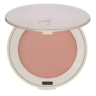 <img alt="Jane Iredale, PurePressed Blush, Mocha, .13 oz (3.7 g)" title="Jane Iredale, PurePressed Blush, Mocha, .13 oz (3.7 g),670959110299"