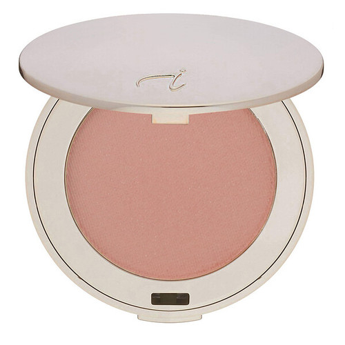 <img alt="Jane Iredale, PurePressed Blush, Mocha, .13 oz (3.7 g)" title="Jane Iredale, PurePressed Blush, Mocha, .13 oz (3.7 g),670959110299"