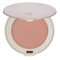 <img alt="Jane Iredale, PurePressed Blush, Mocha, .13 oz (3.7 g)" title="Jane Iredale, PurePressed Blush, Mocha, .13 oz (3.7 g),670959110299" <img alt="Jane Iredale, PurePressed Blush, Mocha, .13 oz (3.7 g)" title="Jane Iredale, PurePressed Blush, Mocha, .13 oz (3.7 g),670959110299"