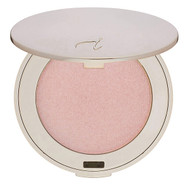Jane Iredale, PurePressed Blush, Barely Rose, 0.13 oz (3.7 g)