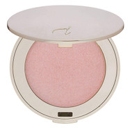 <img alt="Jane Iredale, PurePressed Blush, Cotton Candy, 0.13 oz (3.7 g)" title="Jane Iredale, PurePressed Blush, Cotton Candy, 0.13 oz (3.7 g),670959111340"
