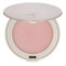 <img alt="Jane Iredale, PurePressed Blush, Cotton Candy, 0.13 oz (3.7 g)" title="Jane Iredale, PurePressed Blush, Cotton Candy, 0.13 oz (3.7 g),670959111340"