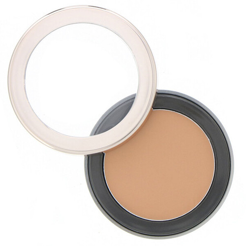 <img alt="Jane Iredale, Enlighten Concealer, Enlighten 1, .1 oz (2.8 g)" title="Jane Iredale, Enlighten Concealer, Enlighten 1, .1 oz (2.8 g),670959330222"
