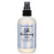 <img alt="Bumble and Bumble, Bb. Thickening, Spray, 8.5 fl oz (250 ml)" title="Bumble and Bumble, Bb. Thickening, Spray, 8.5 fl oz (250 ml),685428024359" <img alt="Bumble and Bumble, Bb. Thickening, Spray, 8.5 fl oz (250 ml)" title="Bumble and Bumble, Bb. Thickening, Spray, 8.5 fl oz (250 ml),685428024359"