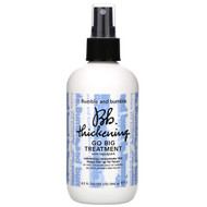 Bumble and Bumble, Bb. Thickening, Go Big Treatment, 8.5 fl oz (250 ml)