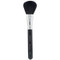 <img alt="Sigma, F30, Large Powder Brush, 1 Brush" title="Sigma, F30, Large Powder Brush, 1 Brush,819430011117"