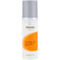 <img alt="Image Skincare, Vital C Hydrating Facial Cleanser, 6 fl oz (177 g)" title="Image Skincare, Vital C Hydrating Facial Cleanser, 6 fl oz (177 g),819984011243"