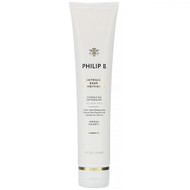 <img alt="Philip B, Lightweight Deep Conditioner, African Shea Butter, 6 fl oz (178 ml)" title="Philip B, Lightweight Deep Conditioner, African Shea Butter, 6 fl oz (178 ml),893239000183"