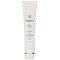 <img alt="Philip B, Lightweight Deep Conditioner, African Shea Butter, 6 fl oz (178 ml)" title="Philip B, Lightweight Deep Conditioner, African Shea Butter, 6 fl oz (178 ml),893239000183"