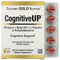 <img alt="California Gold Nutrition, CognitiveUP, Omega 3, Alpha-GPC,Theanine and PS, 60 Fish Gelatin Softgels" title="California Gold Nutrition, CognitiveUP, Omega 3, Alpha-GPC,Theanine and PS, 60 Fish Gelatin Softgels,898220013401"