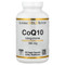 <img alt="California Gold Nutrition, CoQ10, USP Grade Ubiquinone, 100 mg, 360 Veggie Capsules" title="California Gold Nutrition, CoQ10, USP Grade Ubiquinone, 100 mg, 360 Veggie Capsules,898220014163"