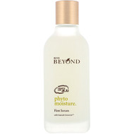 <img alt="Beyond, Phyto Moisture, First Serum, 6.09 fl oz (180 ml)" title="Beyond, Phyto Moisture, First Serum, 6.09 fl oz (180 ml),8801051702002"