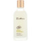 <img alt="Beyond, Phyto Moisture, First Serum, 6.09 fl oz (180 ml)" title="Beyond, Phyto Moisture, First Serum, 6.09 fl oz (180 ml),8801051702002"
