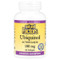 <img alt="Natural Factors, Ubiquinol, Active CoQ10, 100 mg, 60 Softgels" title="Natural Factors, Ubiquinol, Active CoQ10, 100 mg, 60 Softgels,068958207261" <img alt="Natural Factors, Ubiquinol, Active CoQ10, 100 mg, 60 Softgels" title="Natural Factors, Ubiquinol, Active CoQ10, 100 mg, 60 Softgels,068958207261"