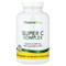 <img alt="NaturesPlus, Super C Complex, 180 Capsules" title="NaturesPlus, Super C Complex, 180 Capsules,097467024847" <img alt="NaturesPlus, Super C Complex, 180 Capsules" title="NaturesPlus, Super C Complex, 180 Capsules,097467024847"