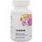 <img alt="Thorne Research, Basic Prenatal, 90 Capsules" title="Thorne Research, Basic Prenatal, 90 Capsules,693749015048"