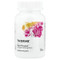 <img alt="Thorne, Basic Prenatal, 90 Capsules" title="Thorne, Basic Prenatal, 90 Capsules,693749015048" <img alt="Thorne, Basic Prenatal, 90 Capsules" title="Thorne, Basic Prenatal, 90 Capsules,693749015048"