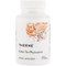 <img alt="Thorne Research, Green Tea Phytosome, 60 Capsules" title="Thorne Research, Green Tea Phytosome, 60 Capsules,693749336020" <img alt="Thorne Research, Green Tea Phytosome, 60 Capsules" title="Thorne Research, Green Tea Phytosome, 60 Capsules,693749336020"