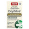 <img alt="Jarrow Formulas, Jarro-Dophilus, 50 Billion CFU, 60 Veggie Capsules" title="Jarrow Formulas, Jarro-Dophilus, 50 Billion CFU, 60 Veggie Capsules,790011030263" <img alt="Jarrow Formulas, Jarro-Dophilus, 50 Billion CFU, 60 Veggie Capsules" title="Jarrow Formulas, Jarro-Dophilus, 50 Billion CFU, 60 Veggie Capsules,790011030263"