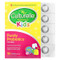 <img alt="Culturelle, Kids, Purely Probiotics Chewables, 3+ Years, Bursting Berry, 30 Chewable Tablets (25 mg Per Tablet)" title="Culturelle, Kids, Purely Probiotics Chewables, 3+ Years, Bursting Berry, 30 Chewable Tablets (25 mg Per Tablet),049100400150" <img alt="Culturelle, Kids, Purely Probiotics Chewables, 3+ Years, Bursting Berry, 30 Chewable Tablets (25 mg Per Tablet)" title="Culturelle, Kids, Purely Probiotics Chewables, 3+ Years, Bursting Berry, 30 Chewable Tablets (25 mg Per Tablet),049100400150"