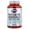 <img alt="NOW Foods, Sports, Mens Active Sports Multi, 180 Softgels" title="NOW Foods, Sports, Mens Active Sports Multi, 180 Softgels,733739038913"