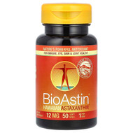 <img alt="Nutrex Hawaii, BioAstin, Hawaiian Astaxanthin, 12 mg, 50 Soft Gels" title="Nutrex Hawaii, BioAstin, Hawaiian Astaxanthin, 12 mg, 50 Soft Gels,732894035188"