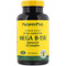 <img alt="Natures Plus, Mega B-150, Balanced B-Complex, 90 Tablets" title="Natures Plus, Mega B-150, Balanced B-Complex, 90 Tablets,097467014558"