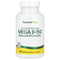 <img alt="NaturesPlus, Sustained Release Mega B-150, 90 Tablets" title="NaturesPlus, Sustained Release Mega B-150, 90 Tablets,097467014558" <img alt="NaturesPlus, Sustained Release Mega B-150, 90 Tablets" title="NaturesPlus, Sustained Release Mega B-150, 90 Tablets,097467014558"
