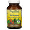 <img alt="MegaFood, Wild Blueberry, 90 Tablets" title="MegaFood, Wild Blueberry, 90 Tablets,051494102343"